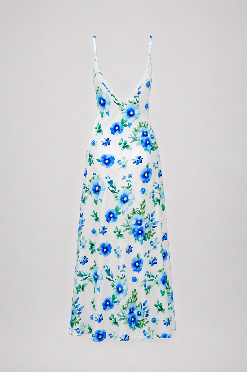 azure-bloom-lace-maxi-dress-back