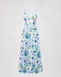 azure-bloom-lace-maxi-dress-front