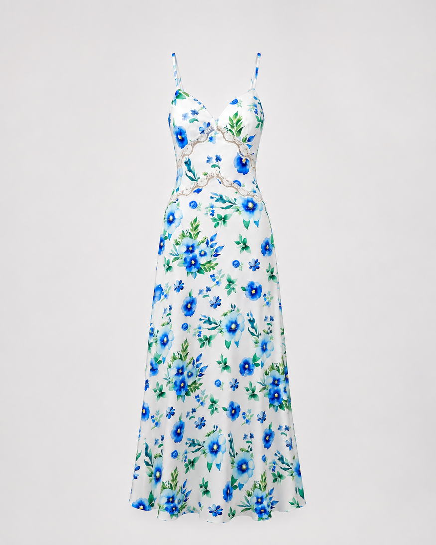 azure-bloom-lace-maxi-dress-front
