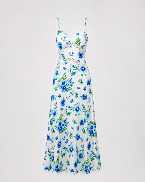 azure-bloom-lace-maxi-dress-front