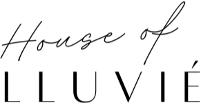 House of Lluvie